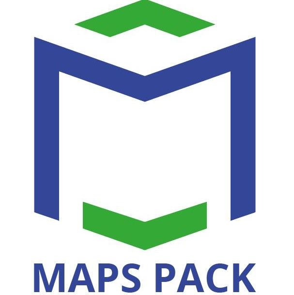 Maps Pack 